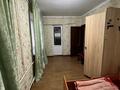 Часть дома · 4 комнаты · 160 м² · 2 сот., мкр Нурсат 70 за 60 млн ₸ в Шымкенте, Каратауский р-н — фото 13