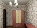Часть дома · 4 комнаты · 160 м² · 2 сот., мкр Нурсат 70 за 60 млн ₸ в Шымкенте, Каратауский р-н — фото 15