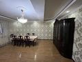Часть дома · 4 комнаты · 160 м² · 2 сот., мкр Нурсат 70 за 60 млн ₸ в Шымкенте, Каратауский р-н — фото 19