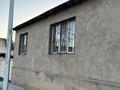Часть дома · 4 комнаты · 160 м² · 2 сот., мкр Нурсат 70 за 60 млн ₸ в Шымкенте, Каратауский р-н — фото 21