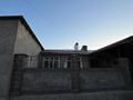 Часть дома · 4 комнаты · 160 м² · 2 сот., мкр Нурсат 70 за 60 млн ₸ в Шымкенте, Каратауский р-н — фото 22