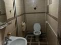 Часть дома · 4 комнаты · 160 м² · 2 сот., мкр Нурсат 70 за 60 млн ₸ в Шымкенте, Каратауский р-н — фото 3