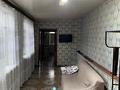 Часть дома · 4 комнаты · 160 м² · 2 сот., мкр Нурсат 70 за 60 млн ₸ в Шымкенте, Каратауский р-н — фото 5
