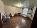Часть дома · 4 комнаты · 160 м² · 2 сот., мкр Нурсат 70 за 60 млн ₸ в Шымкенте, Каратауский р-н — фото 6