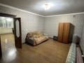 Часть дома · 4 комнаты · 160 м² · 2 сот., мкр Нурсат 70 за 60 млн ₸ в Шымкенте, Каратауский р-н — фото 7