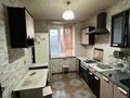 Часть дома · 4 комнаты · 160 м² · 2 сот., мкр Нурсат 70 за 60 млн ₸ в Шымкенте, Каратауский р-н — фото 8