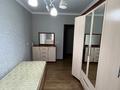 Часть дома · 4 комнаты · 160 м² · 2 сот., мкр Нурсат 70 за 60 млн ₸ в Шымкенте, Каратауский р-н — фото 9
