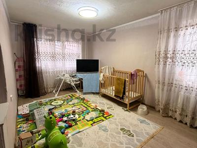 1-бөлмелі пәтер · 31 м² · 1/5 қабат, Бухар Жырау 9, бағасы: 11.4 млн 〒 в Павлодаре