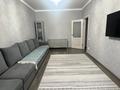 2-бөлмелі пәтер · 60 м² · 2/5 қабат, мкр Михайловка , Сакена Сейфуллина 10, бағасы: 40 млн ₸ в Караганде, Казыбек би р-н