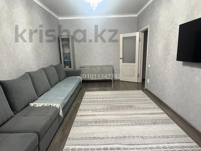 2-бөлмелі пәтер · 60 м² · 2/5 қабат, мкр Михайловка , Сакена Сейфуллина 10, бағасы: 40 млн ₸ в Караганде, Казыбек би р-н