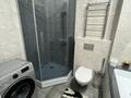2-бөлмелі пәтер · 60 м² · 2/5 қабат, мкр Михайловка , Сакена Сейфуллина 10, бағасы: 40 млн ₸ в Караганде, Казыбек би р-н — фото 10