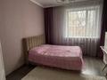 2-бөлмелі пәтер · 60 м² · 2/5 қабат, мкр Михайловка , Сакена Сейфуллина 10, бағасы: 40 млн ₸ в Караганде, Казыбек би р-н — фото 11