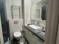 2-бөлмелі пәтер · 60 м² · 2/5 қабат, мкр Михайловка , Сакена Сейфуллина 10, бағасы: 40 млн ₸ в Караганде, Казыбек би р-н — фото 12