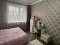 2-бөлмелі пәтер · 60 м² · 2/5 қабат, мкр Михайловка , Сакена Сейфуллина 10, бағасы: 40 млн ₸ в Караганде, Казыбек би р-н — фото 13