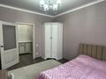 2-бөлмелі пәтер · 60 м² · 2/5 қабат, мкр Михайловка , Сакена Сейфуллина 10, бағасы: 40 млн ₸ в Караганде, Казыбек би р-н — фото 14