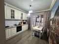 2-бөлмелі пәтер · 60 м² · 2/5 қабат, мкр Михайловка , Сакена Сейфуллина 10, бағасы: 40 млн ₸ в Караганде, Казыбек би р-н — фото 15