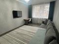 2-бөлмелі пәтер · 60 м² · 2/5 қабат, мкр Михайловка , Сакена Сейфуллина 10, бағасы: 40 млн ₸ в Караганде, Казыбек би р-н — фото 3