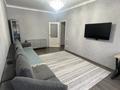 2-бөлмелі пәтер · 60 м² · 2/5 қабат, мкр Михайловка , Сакена Сейфуллина 10, бағасы: 40 млн ₸ в Караганде, Казыбек би р-н — фото 4