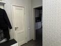 2-бөлмелі пәтер · 60 м² · 2/5 қабат, мкр Михайловка , Сакена Сейфуллина 10, бағасы: 40 млн ₸ в Караганде, Казыбек би р-н — фото 7