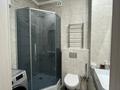 2-бөлмелі пәтер · 60 м² · 2/5 қабат, мкр Михайловка , Сакена Сейфуллина 10, бағасы: 40 млн ₸ в Караганде, Казыбек би р-н — фото 8