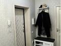 2-бөлмелі пәтер · 60 м² · 2/5 қабат, мкр Михайловка , Сакена Сейфуллина 10, бағасы: 40 млн ₸ в Караганде, Казыбек би р-н — фото 9