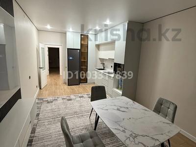2-бөлмелі пәтер · 47 м² · 12 қабат, мкр Шымсити, ​Туркия 1280/2, бағасы: 230 000 〒 в Шымкенте, Абайский р-н