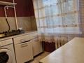 1-бөлмелі пәтер · 31 м² · 1/5 қабат, Аманжолова 139, бағасы: 110 000 ₸ в Уральске