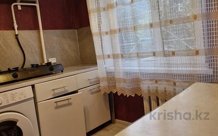 1-бөлмелі пәтер · 31 м² · 1/5 қабат, Аманжолова 139, бағасы: 110 000 ₸ в Уральске — фото 2