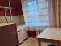 1-бөлмелі пәтер · 31 м² · 1/5 қабат, Аманжолова 139, бағасы: 110 000 ₸ в Уральске — фото 2