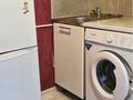 1-бөлмелі пәтер · 31 м² · 1/5 қабат, Аманжолова 139, бағасы: 110 000 ₸ в Уральске — фото 3