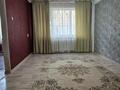 1-бөлмелі пәтер · 31 м² · 1/5 қабат, Аманжолова 139, бағасы: 110 000 ₸ в Уральске — фото 4