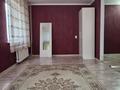 1-бөлмелі пәтер · 31 м² · 1/5 қабат, Аманжолова 139, бағасы: 110 000 ₸ в Уральске — фото 5