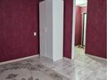 1-бөлмелі пәтер · 31 м² · 1/5 қабат, Аманжолова 139, бағасы: 110 000 ₸ в Уральске — фото 6