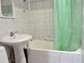 1-бөлмелі пәтер · 31 м² · 1/5 қабат, Аманжолова 139, бағасы: 110 000 ₸ в Уральске — фото 7