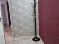 1-бөлмелі пәтер · 31 м² · 1/5 қабат, Аманжолова 139, бағасы: 110 000 ₸ в Уральске — фото 8