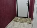 1-бөлмелі пәтер · 31 м² · 1/5 қабат, Аманжолова 139, бағасы: 110 000 ₸ в Уральске — фото 9