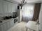 2 комнаты · 60 м² · 10/17 этаж, Кудайбердиулы за 75 000 ₸ в Астане, Алматы р-н