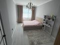 2 комнаты · 60 м² · 10/17 этаж, Кудайбердиулы за 75 000 ₸ в Астане, Алматы р-н — фото 2