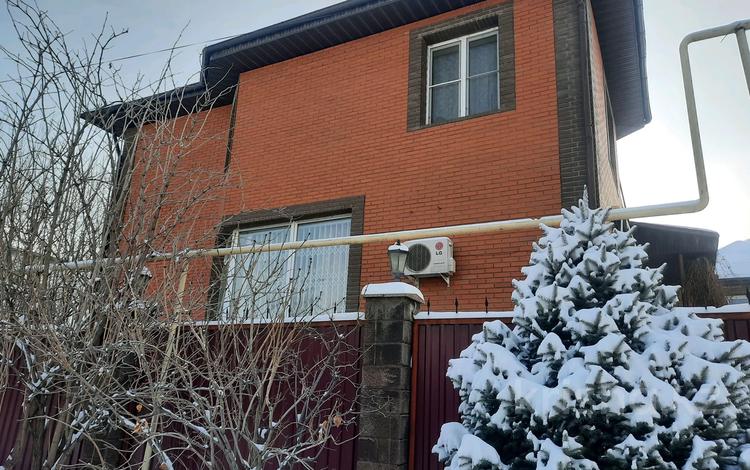 Отдельный дом · 6 комнат · 295.3 м² · 9 сот., Луч Востока за 160 млн ₸ в  — фото 2