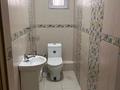 Отдельный дом · 6 комнат · 295.3 м² · 9 сот., Луч Востока за 160 млн ₸ в  — фото 19