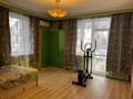 Отдельный дом · 6 комнат · 295.3 м² · 9 сот., Луч Востока за 160 млн ₸ в  — фото 21