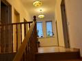 Отдельный дом · 6 комнат · 295.3 м² · 9 сот., Луч Востока за 160 млн ₸ в  — фото 26
