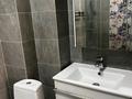 Отдельный дом · 6 комнат · 295.3 м² · 9 сот., Луч Востока за 160 млн ₸ в  — фото 29