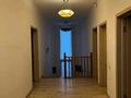 Отдельный дом · 6 комнат · 295.3 м² · 9 сот., Луч Востока за 160 млн ₸ в  — фото 32