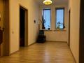 Отдельный дом · 6 комнат · 295.3 м² · 9 сот., Луч Востока за 160 млн ₸ в  — фото 33
