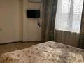Отдельный дом · 6 комнат · 295.3 м² · 9 сот., Луч Востока за 160 млн ₸ в  — фото 36