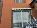 Отдельный дом · 6 комнат · 295.3 м² · 9 сот., Луч Востока за 160 млн ₸ в  — фото 8
