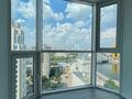 1-бөлмелі пәтер · 45 м² · 15/22 қабат, Наркескен 1, бағасы: 30 000 ₸ в Астане, Есильский р-н — фото 26