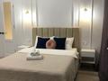 1-бөлмелі пәтер · 45 м² · 15/22 қабат, Наркескен 1, бағасы: 30 000 ₸ в Астане, Есильский р-н — фото 7