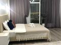 1-бөлмелі пәтер · 45 м² · 15/22 қабат, Наркескен 1, бағасы: 30 000 ₸ в Астане, Есильский р-н — фото 8